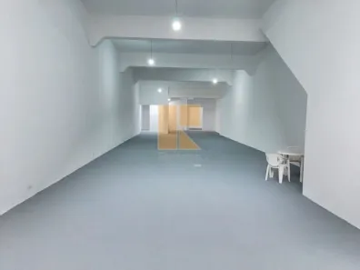 Prédio Comercial à venda, 620m² no Bom Retiro, São Paulo