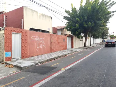 Casa com 7 Quartos à venda, 172m² no Joaquim Távora, Fortaleza