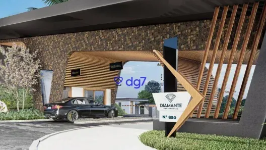 Casa de Condomínio com 3 Quartos à venda, 239m² no Dona Catarina, Mairinque