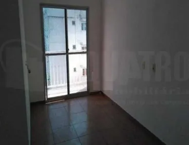 Apartamento com 2 Quartos à venda, 52m² no Taquara, Rio de Janeiro