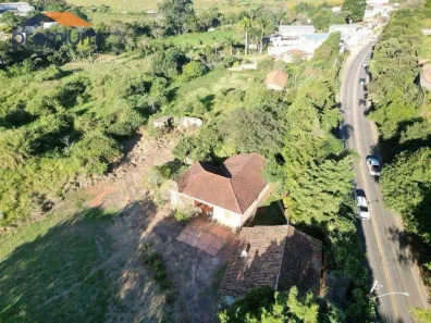 Lote/Terreno à venda, 28000m² no Bom Retiro, Bragança Paulista
