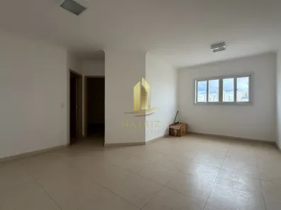 Apartamento com 2 Quartos à venda, 72m² no Centro, Franca