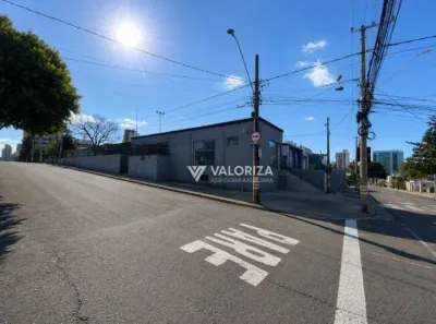 Imóvel Comercial à venda, 220m² no Jardim Vergueiro, Sorocaba