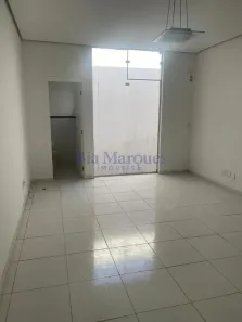 Sala Comercial para alugar, 24m² no Nova Ribeirânia, Ribeirão Preto