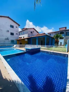 Apartamento com 2 Quartos à venda, 62m² no Santa Amélia, Maceió