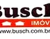 Miniatura da foto de Imobiliária Busch Imóveis