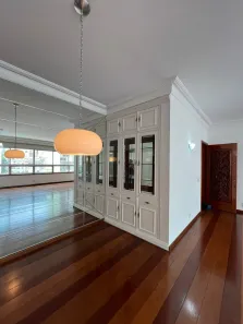 Apartamento com 3 Quartos à venda, 130m² no Copacabana, Rio de Janeiro