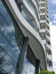 Apartamento com 2 Quartos para alugar, 57m² no Boa Viagem, Recife