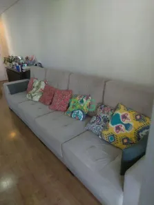 Apartamento com 3 Quartos à venda, 78m² no Saúde, São Paulo