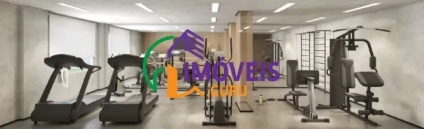 Ponto Comercial à venda, 152m² no Pinheiros, São Paulo