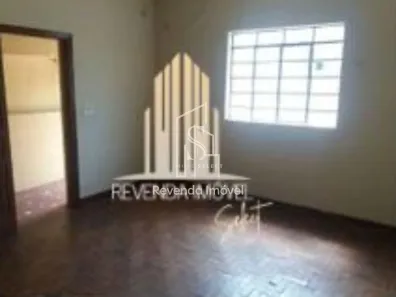 Casa com 1 Quarto à venda, 475m² no Vila Indiana, São Paulo