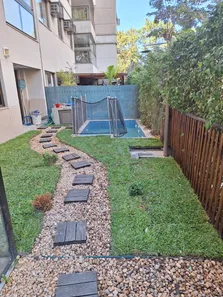 Apartamento com 3 Quartos à venda, 133m² no Recreio dos Bandeirantes, Rio de Janeiro