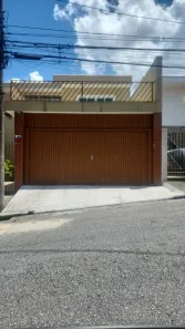 Sobrado com 3 Quartos para alugar, 200m² no Jardim São Jorge (Raposo Tavares), São Paulo