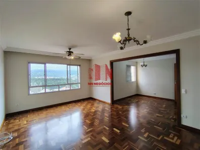 Apartamento com 2 Quartos à venda, 65m² no Parque Mandaqui, São Paulo
