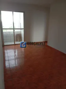 Sobrado com 2 Quartos à venda, 96m² no Nova Petrópolis, São Bernardo do Campo