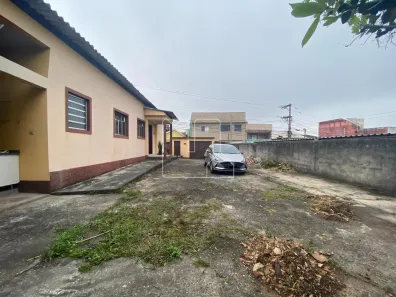 Casa com 1 Quarto à venda, 88m² no Vila Moraes, São Paulo