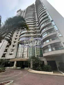 Apartamento com 4 Quartos à venda, 126m² no Barra da Tijuca, Rio de Janeiro