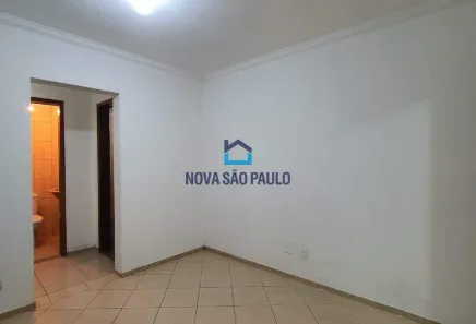 Casa com 3 Quartos à venda, 200m² no Vila Clementino, São Paulo