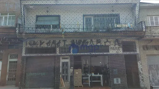 Sobrado com 6 Quartos à venda, 500m² no Jardim Japão, São Paulo
