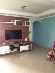 Sobrado com 4 Quartos à venda, 308m² no Ferrazópolis, São Bernardo do Campo