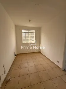 Apartamento com 1 Quarto à venda, 54m² no Centro, Campinas
