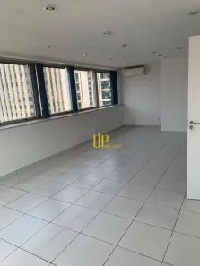 Sala Comercial para alugar, 115m² no Bela Vista, São Paulo