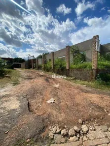 Lote/Terreno para alugar, 2240m² no Santa Lia, Teresina