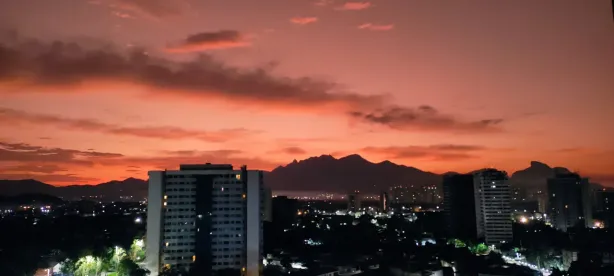 Apartamento com 2 Quartos à venda, 60m² no Jacarepaguá, Rio de Janeiro