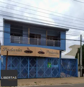Casa com 3 Quartos à venda, 238m² no Vila Princesa Izabel, Cachoeirinha