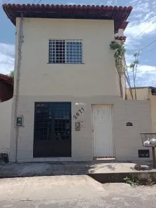 Ponto Comercial para alugar, 15m² no São João, Teresina