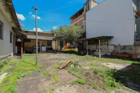 Lote/Terreno à venda, 543m² no Esplanada, Divinópolis