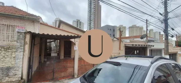 Casa com 3 Quartos à venda, 140m² no Vila Regente Feijó, São Paulo