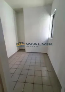 Apartamento com 2 Quartos à venda, 53m² no Boa Viagem, Recife