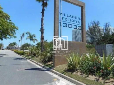 Lote/Terreno à venda, 2241m² no Barra da Tijuca, Rio de Janeiro