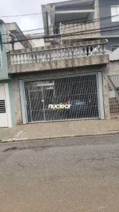 Sobrado com 3 Quartos à venda, 180m² no Cidade Satélite Santa Bárbara, São Paulo