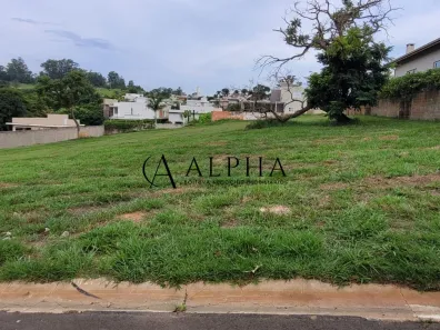 Lote/Terreno à venda, 300m² no Portal dos Lagos, Boituva