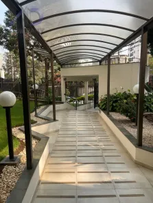 Apartamento com 2 Quartos à venda, 66m² no Vila Gumercindo, São Paulo