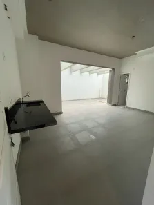 Apartamento com 1 Quarto à venda, 43m² no Vila Nova Conceição, São Paulo