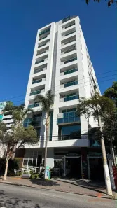 Sala Comercial à venda, 24m² no Centro, Osasco
