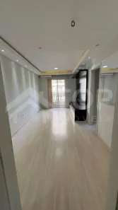 Apartamento com 3 Quartos à venda, 71m² no Parque Santa Mônica, São Carlos