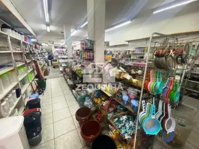 Ponto Comercial para alugar, 120m² no Centro, Osasco