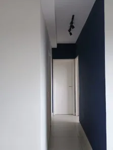Apartamento com 2 Quartos à venda, 60m² no Cidade Nova, Ananindeua