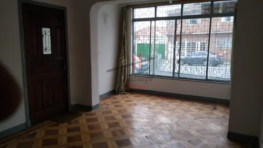 Sobrado com 3 Quartos à venda, 248m² no Vila Bertioga, São Paulo