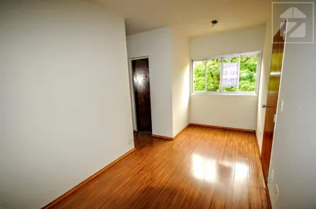 Apartamento com 1 Quarto à venda, 50m² no Centro, Campinas