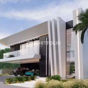 Lote/Terreno à venda, 637m² no Parque Cidade, Goiânia