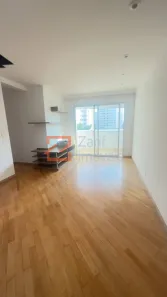 Apartamento com 3 Quartos para alugar, 82m² no Vila Suzana, São Paulo