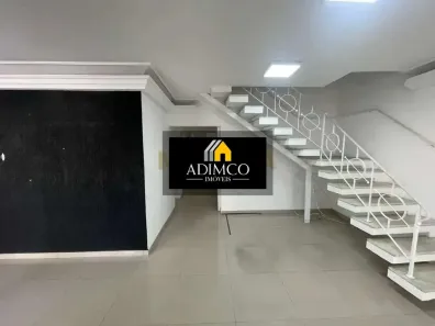 Imóvel Comercial com 1 Quarto para venda ou aluguel, 221m² no Tatuapé, São Paulo