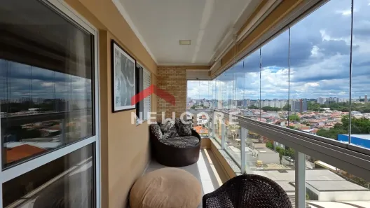Cobertura com 3 Quartos à venda, 178m² no Nova Gerty, São Caetano do Sul