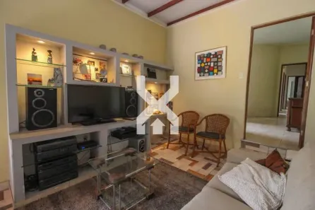 Casa com 3 Quartos à venda, 150m² no Planalto, Belo Horizonte