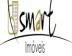 Miniatura da foto de Smart Adm Imóveis
